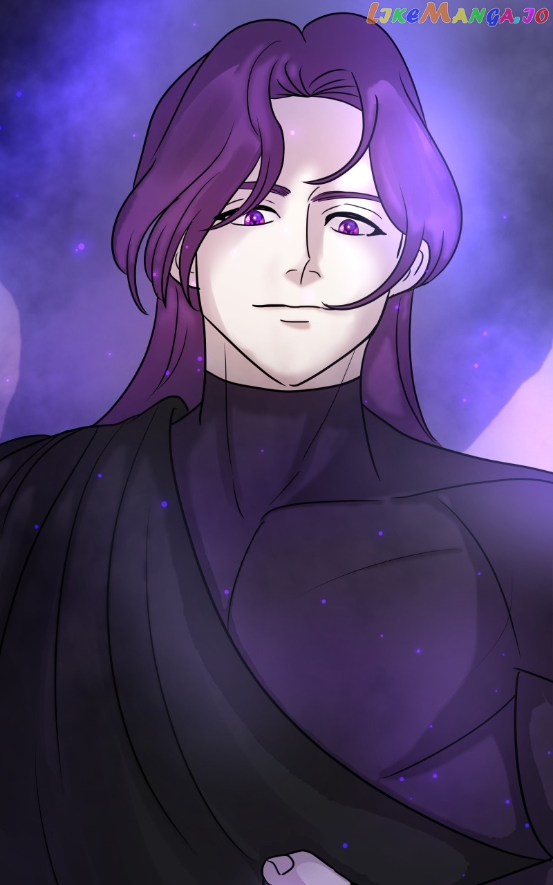 Unstable – Manhwa Chapter 62 - page 102