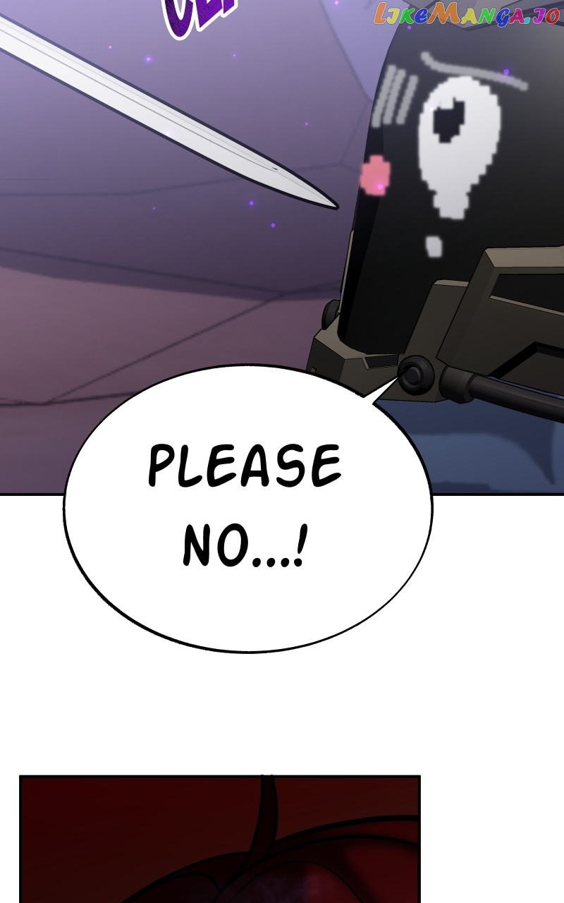 Unstable – Manhwa Chapter 62 - page 106