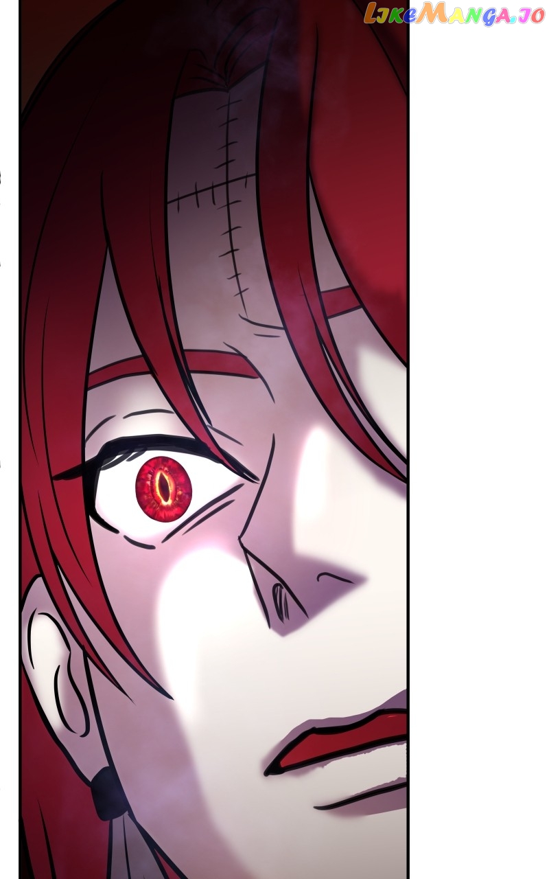 Unstable – Manhwa Chapter 62 - page 107