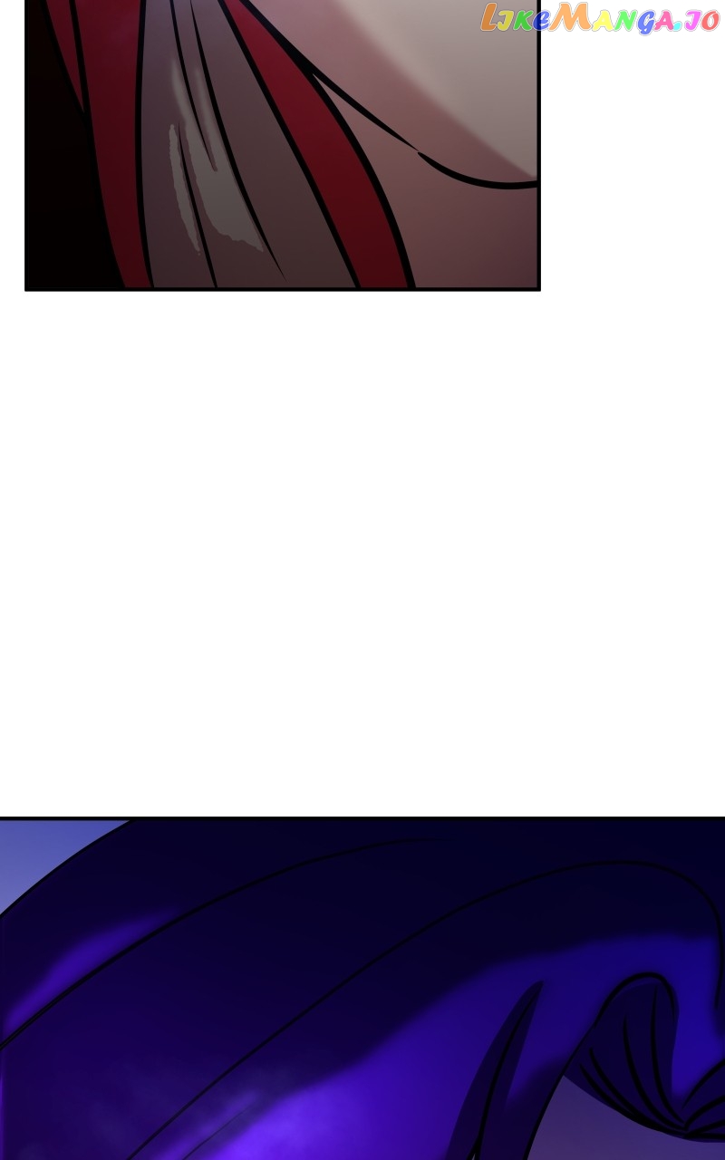 Unstable – Manhwa Chapter 62 - page 108