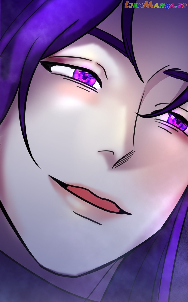Unstable – Manhwa Chapter 62 - page 109