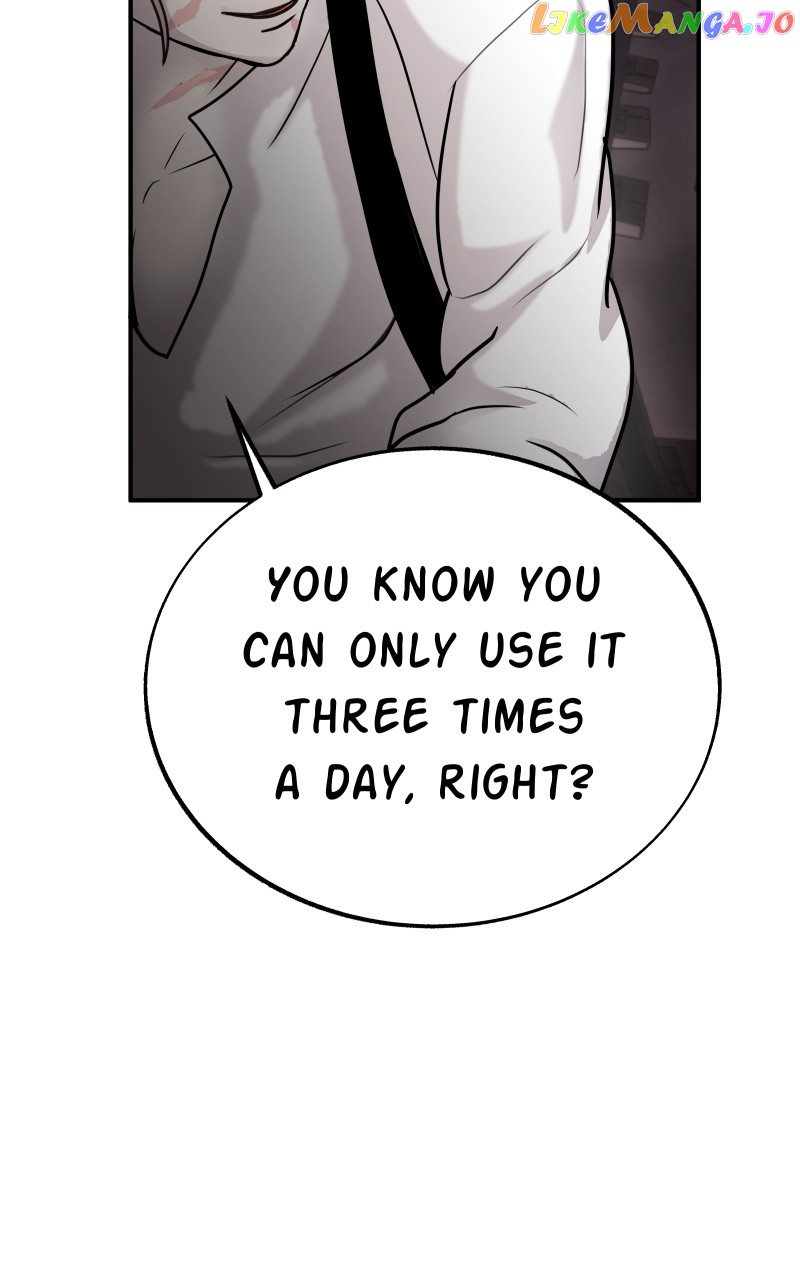 Unstable – Manhwa Chapter 62 - page 11