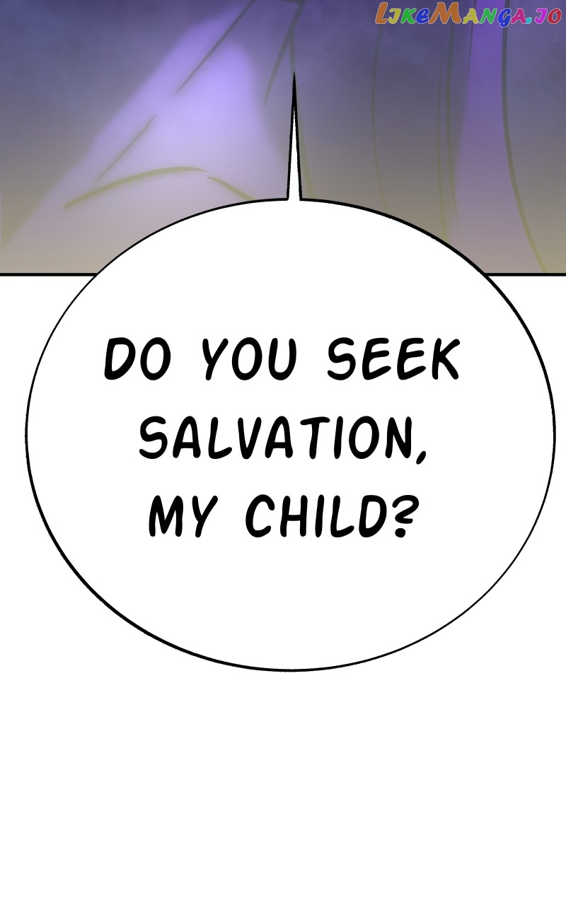 Unstable – Manhwa Chapter 62 - page 110