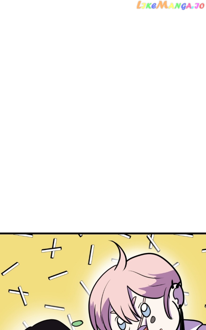 Unstable – Manhwa Chapter 62 - page 113