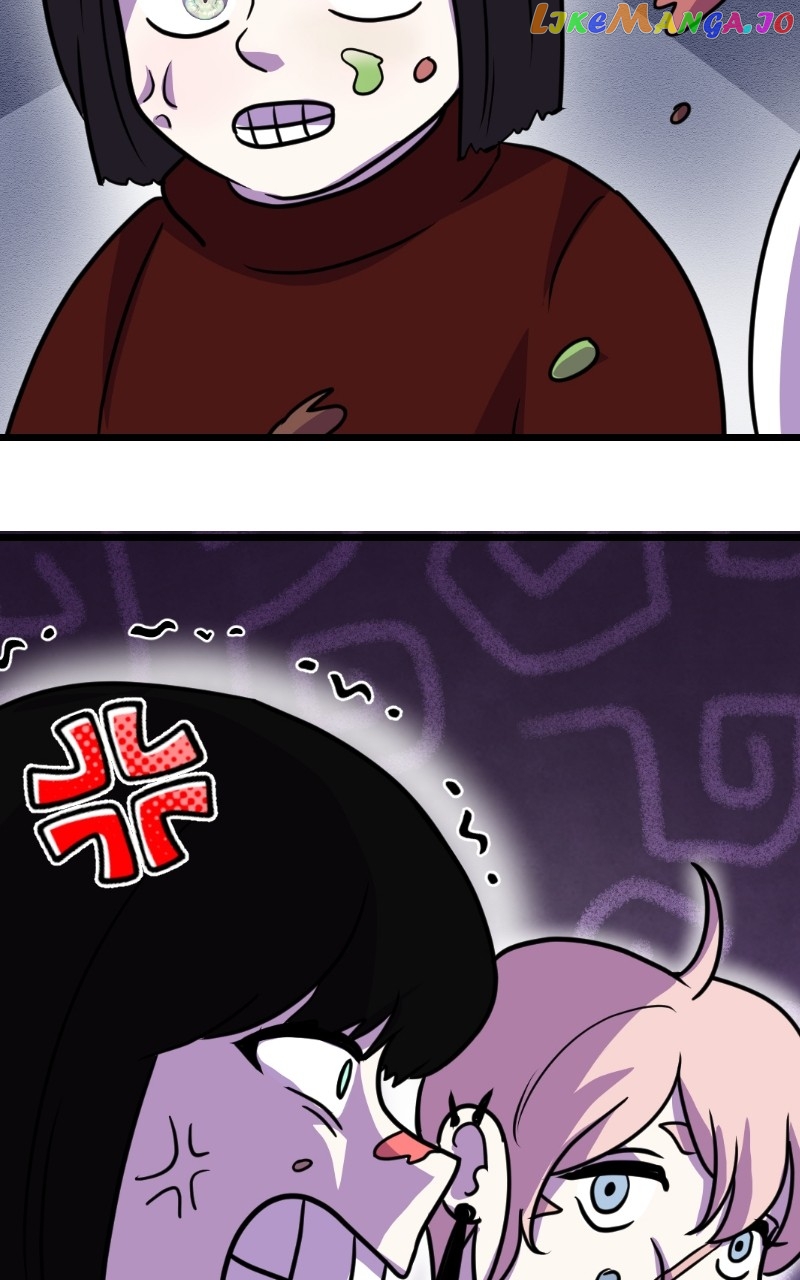 Unstable – Manhwa Chapter 62 - page 115