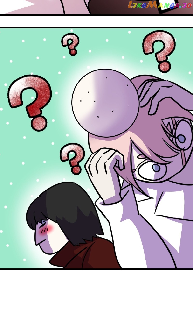Unstable – Manhwa Chapter 62 - page 117