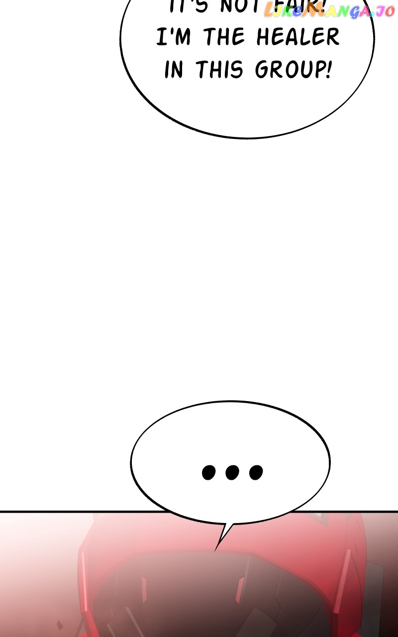 Unstable – Manhwa Chapter 62 - page 13