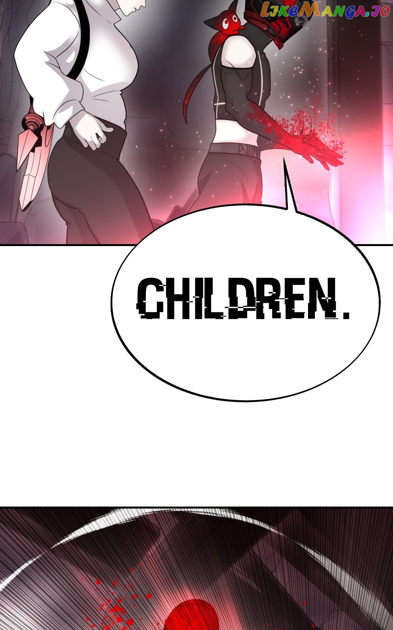 Unstable – Manhwa Chapter 62 - page 18