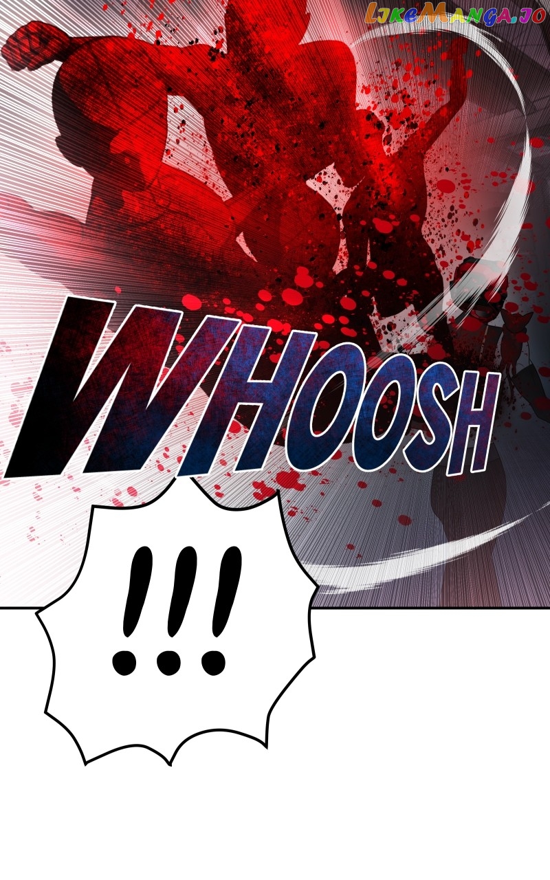 Unstable – Manhwa Chapter 62 - page 19