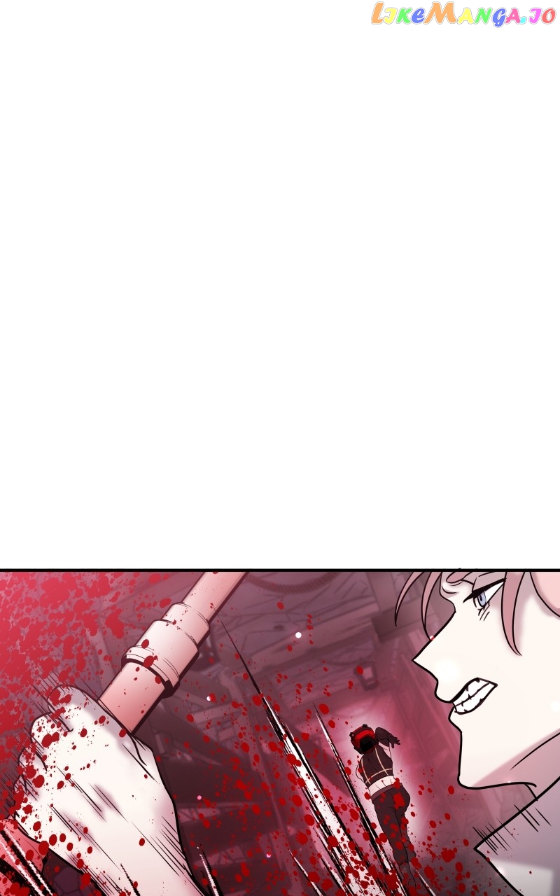 Unstable – Manhwa Chapter 62 - page 24