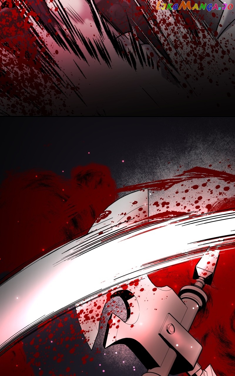 Unstable – Manhwa Chapter 62 - page 25
