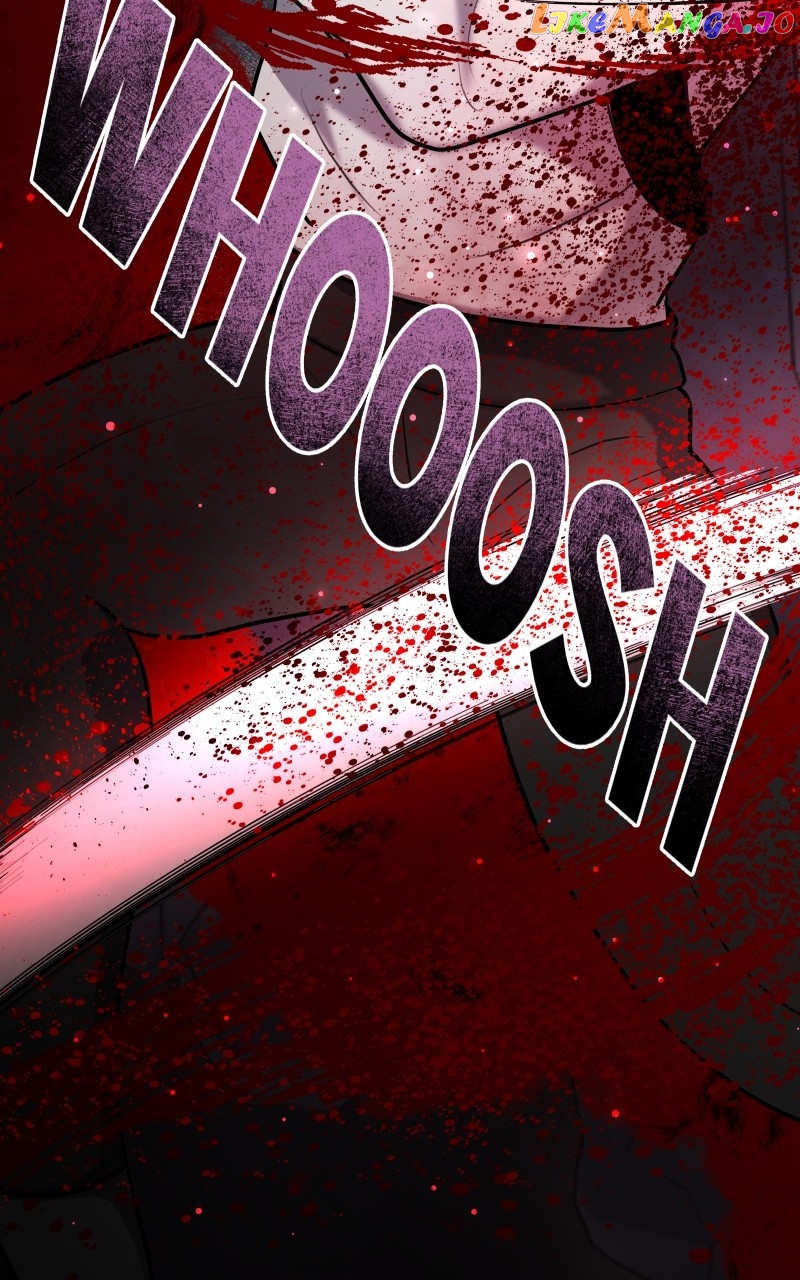 Unstable – Manhwa Chapter 62 - page 27