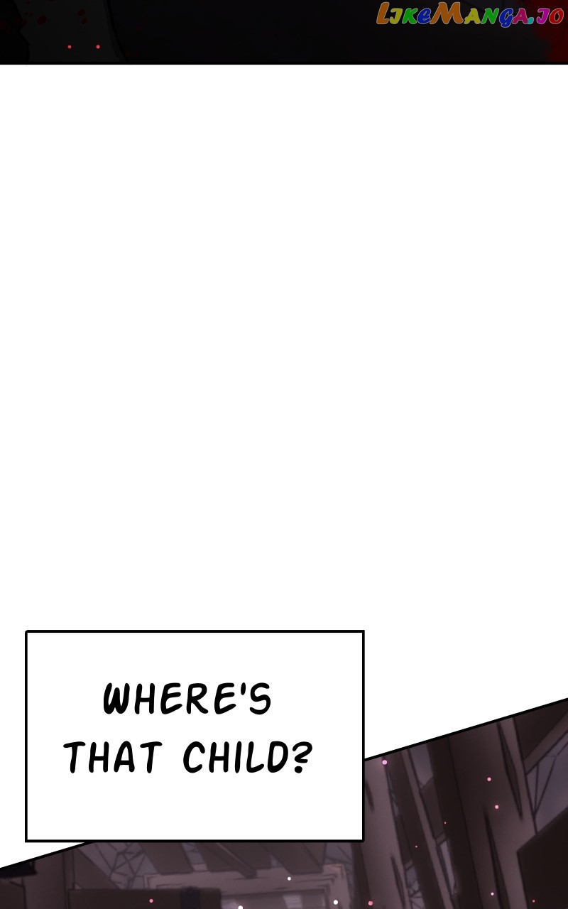 Unstable – Manhwa Chapter 62 - page 28