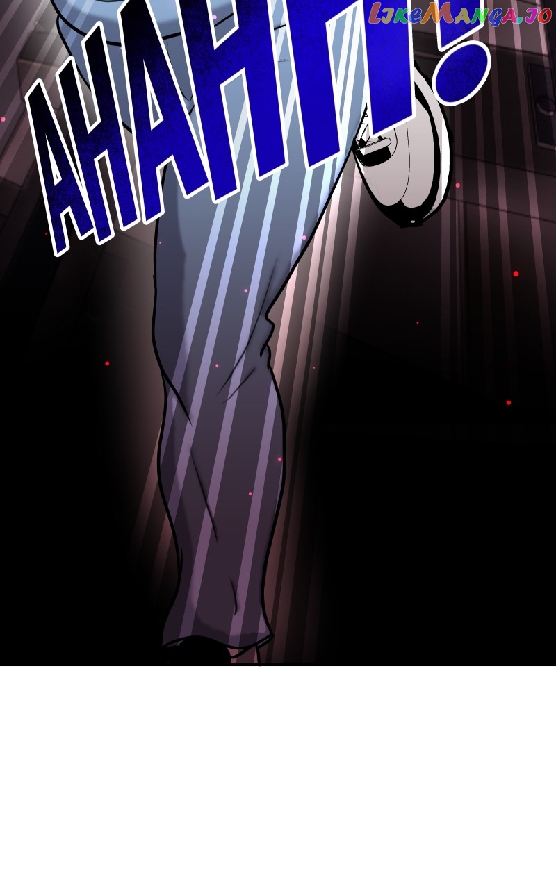 Unstable – Manhwa Chapter 62 - page 3