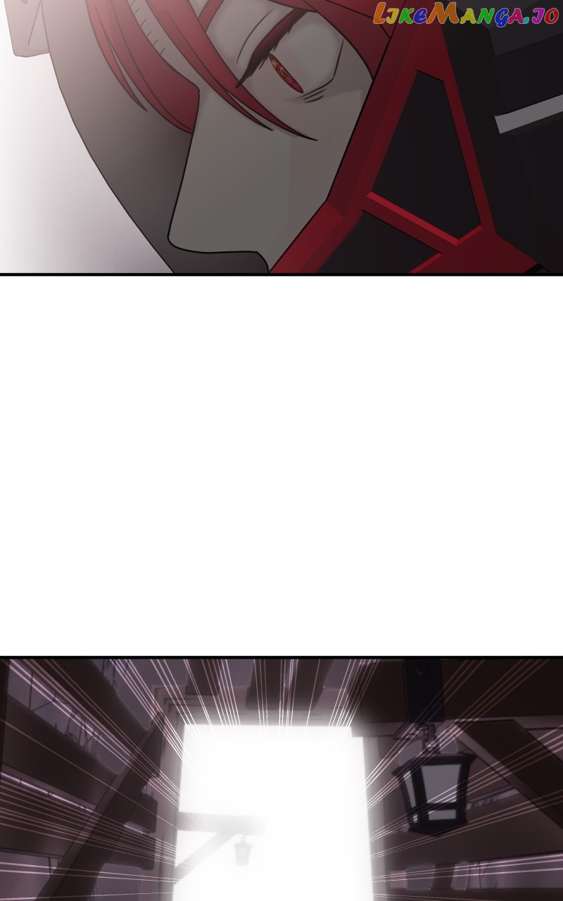 Unstable – Manhwa Chapter 62 - page 31