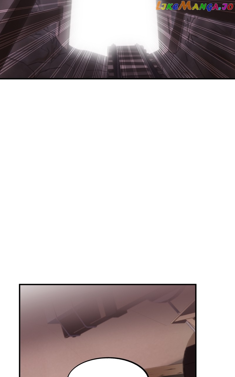 Unstable – Manhwa Chapter 62 - page 32