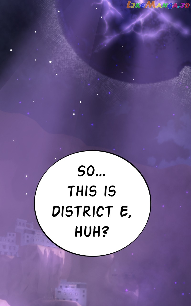 Unstable – Manhwa Chapter 62 - page 35