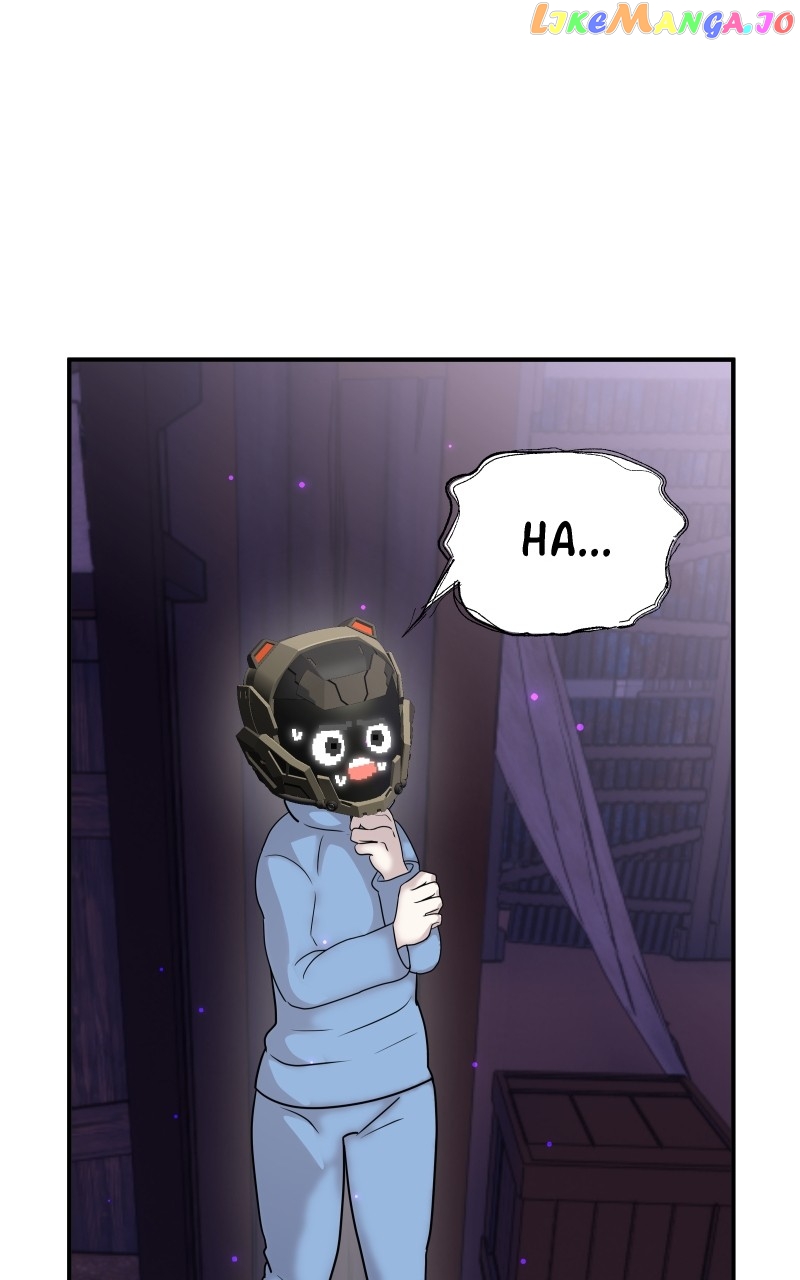 Unstable – Manhwa Chapter 62 - page 40