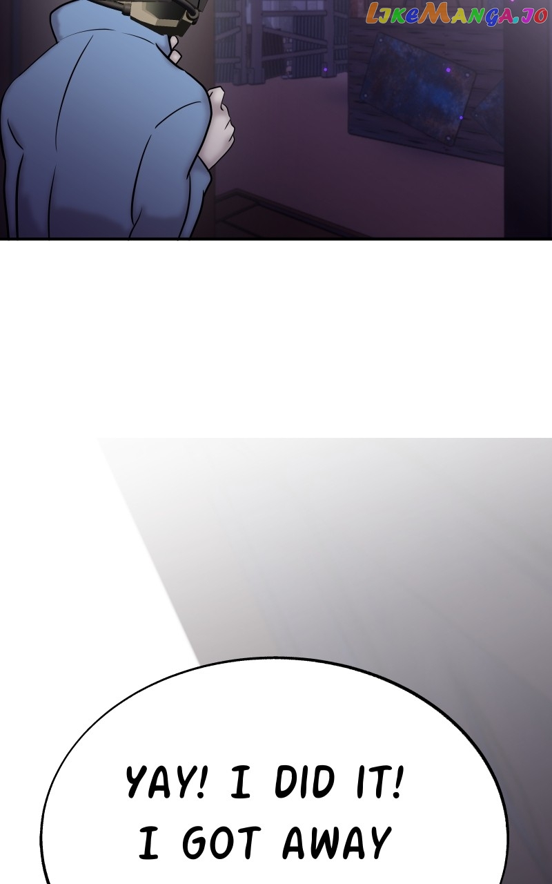 Unstable – Manhwa Chapter 62 - page 42