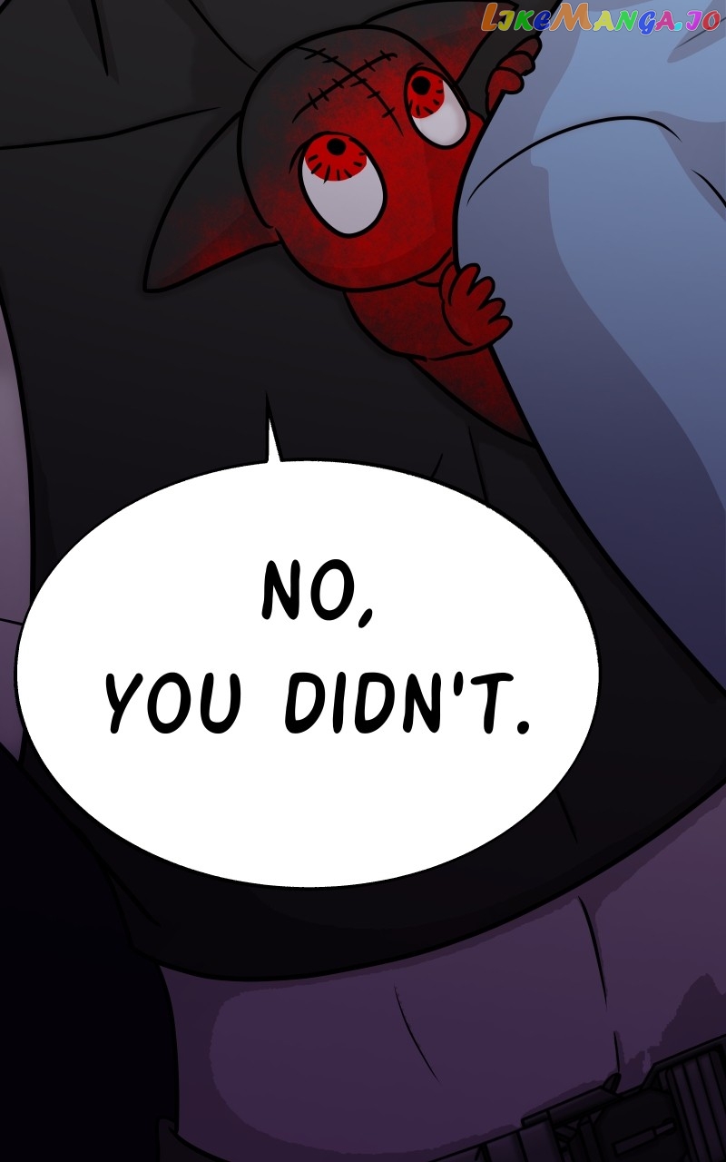 Unstable – Manhwa Chapter 62 - page 44