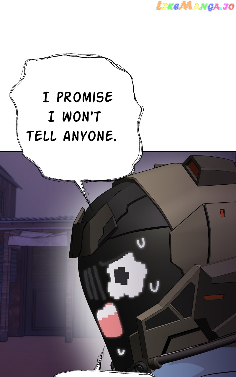 Unstable – Manhwa Chapter 62 - page 47