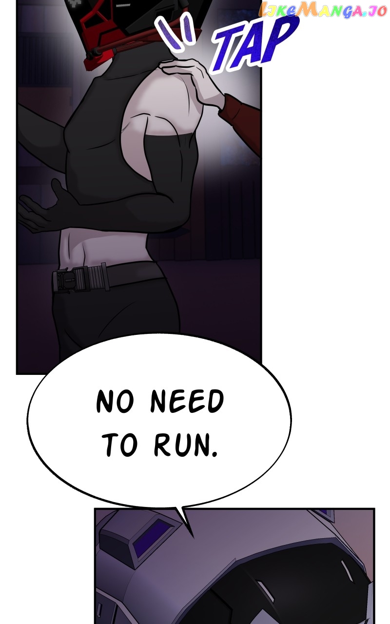 Unstable – Manhwa Chapter 62 - page 49