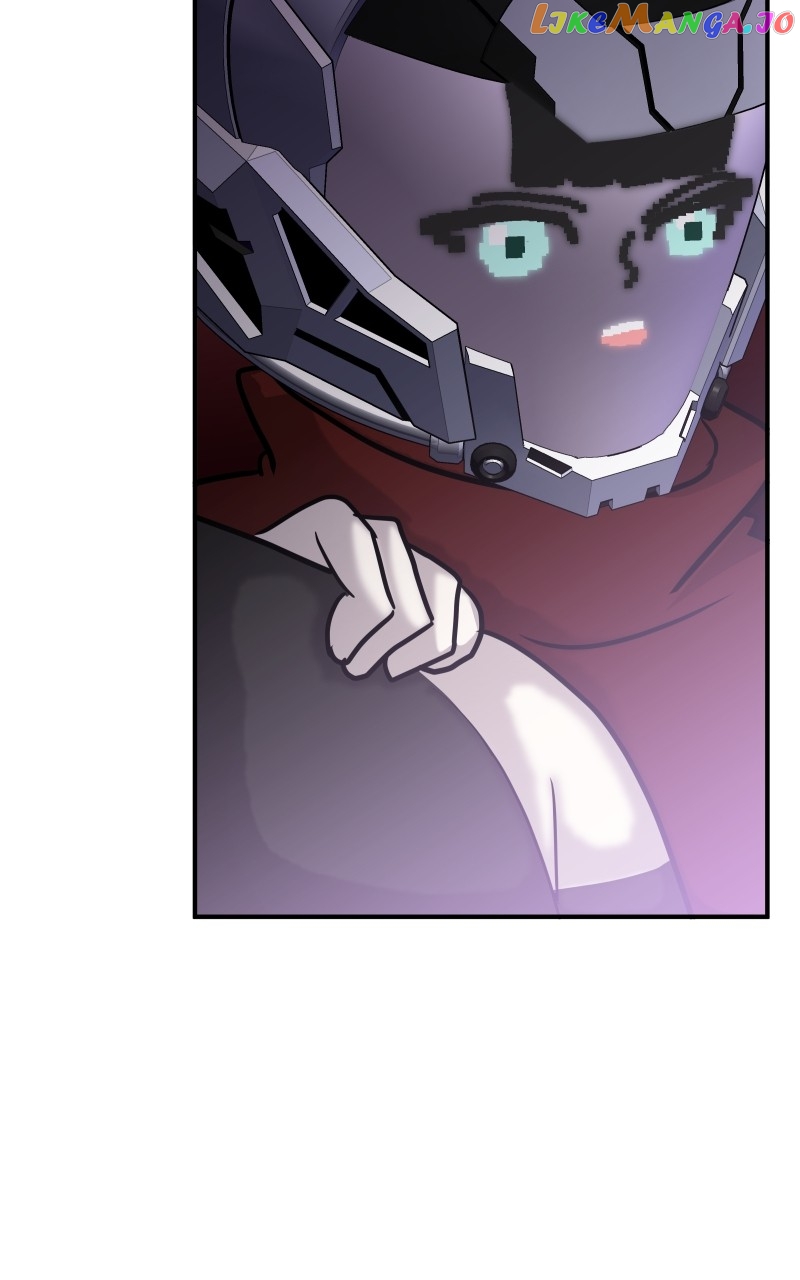 Unstable – Manhwa Chapter 62 - page 50