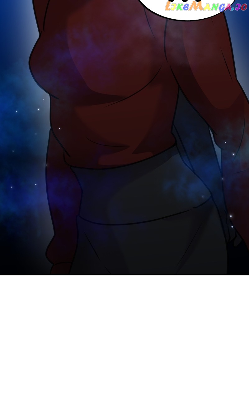 Unstable – Manhwa Chapter 62 - page 55