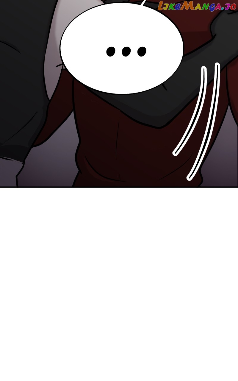 Unstable – Manhwa Chapter 62 - page 57