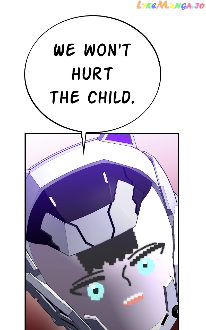 Unstable – Manhwa Chapter 62 - page 58