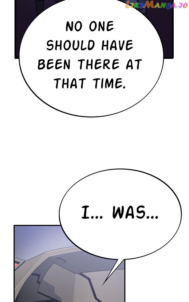 Unstable – Manhwa Chapter 62 - page 63