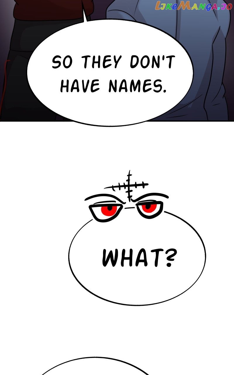 Unstable – Manhwa Chapter 62 - page 68
