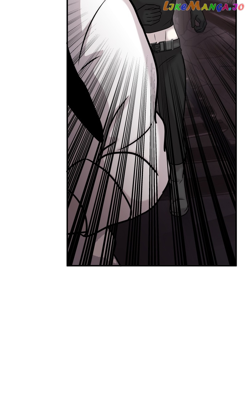 Unstable – Manhwa Chapter 62 - page 7
