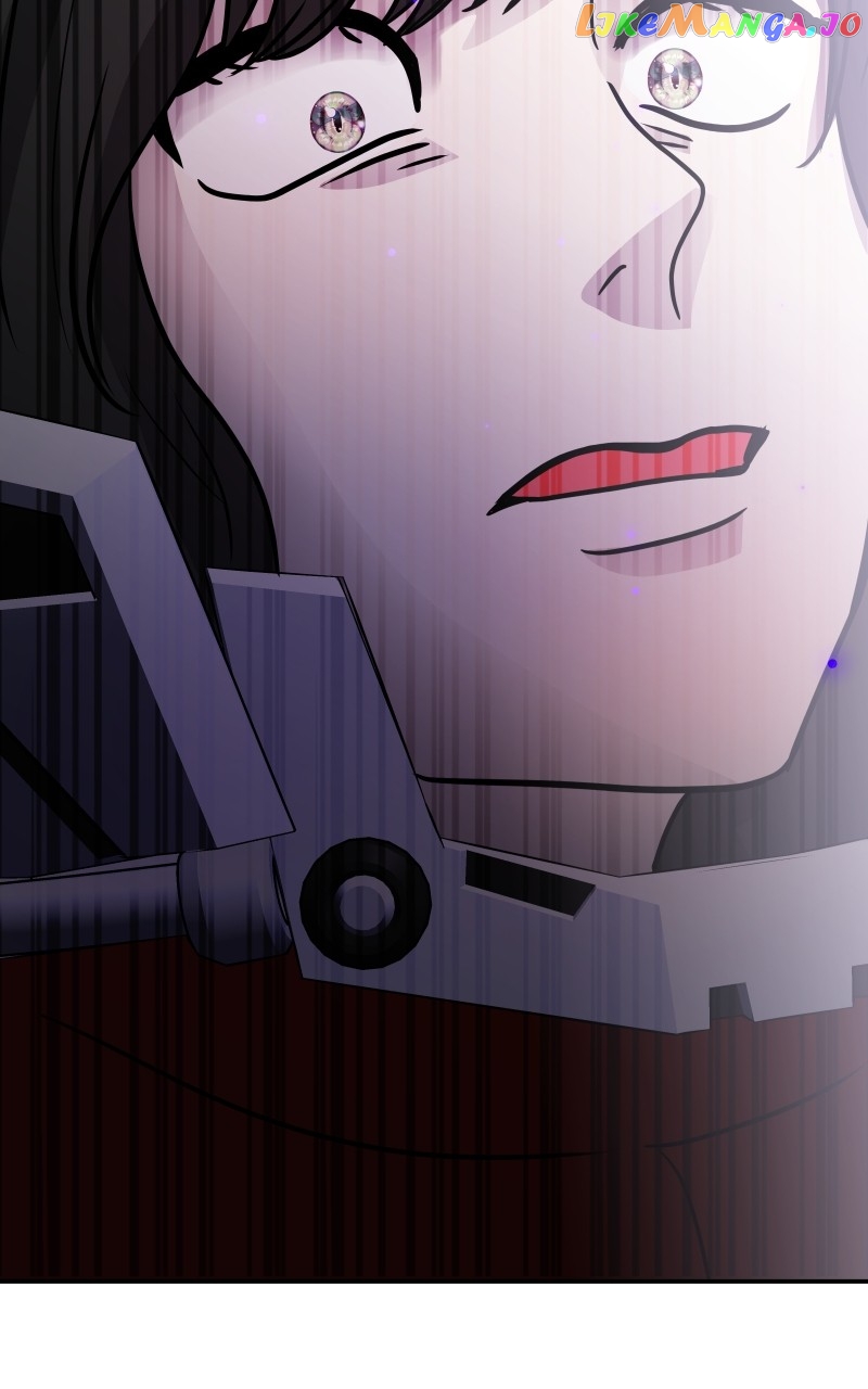 Unstable – Manhwa Chapter 62 - page 72