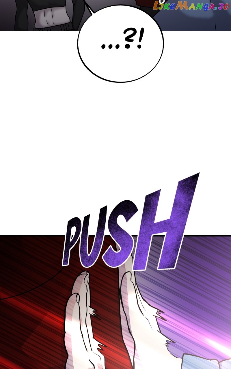 Unstable – Manhwa Chapter 62 - page 77