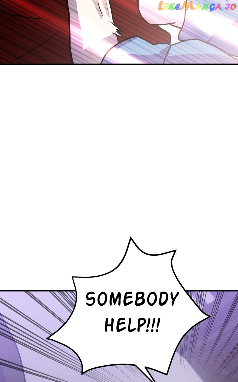 Unstable – Manhwa Chapter 62 - page 78