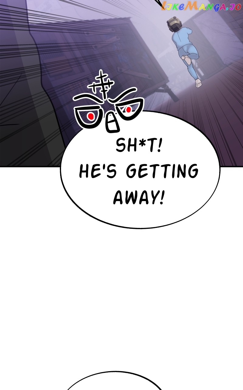 Unstable – Manhwa Chapter 62 - page 79