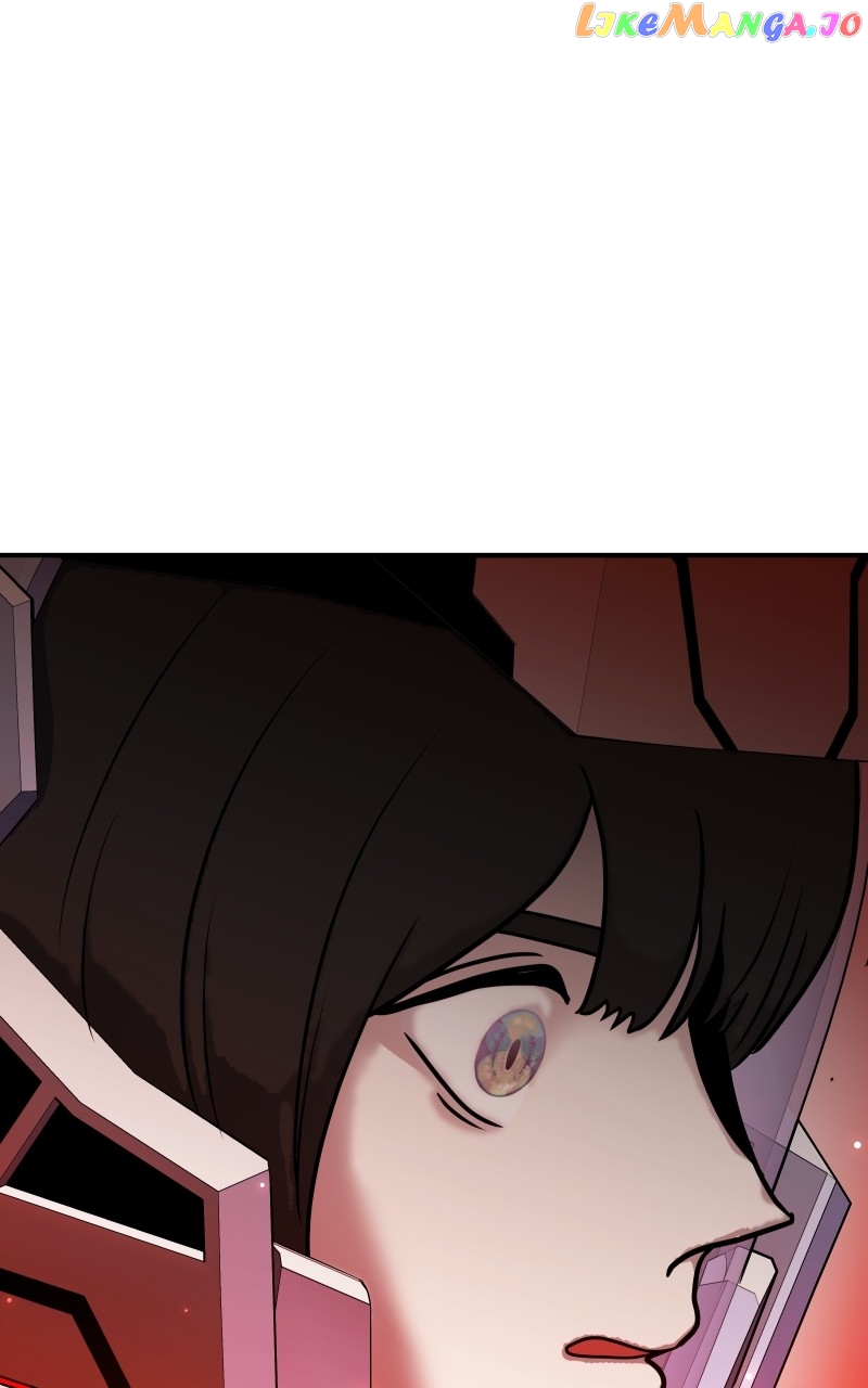 Unstable – Manhwa Chapter 62 - page 81