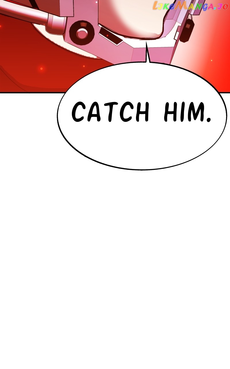 Unstable – Manhwa Chapter 62 - page 82