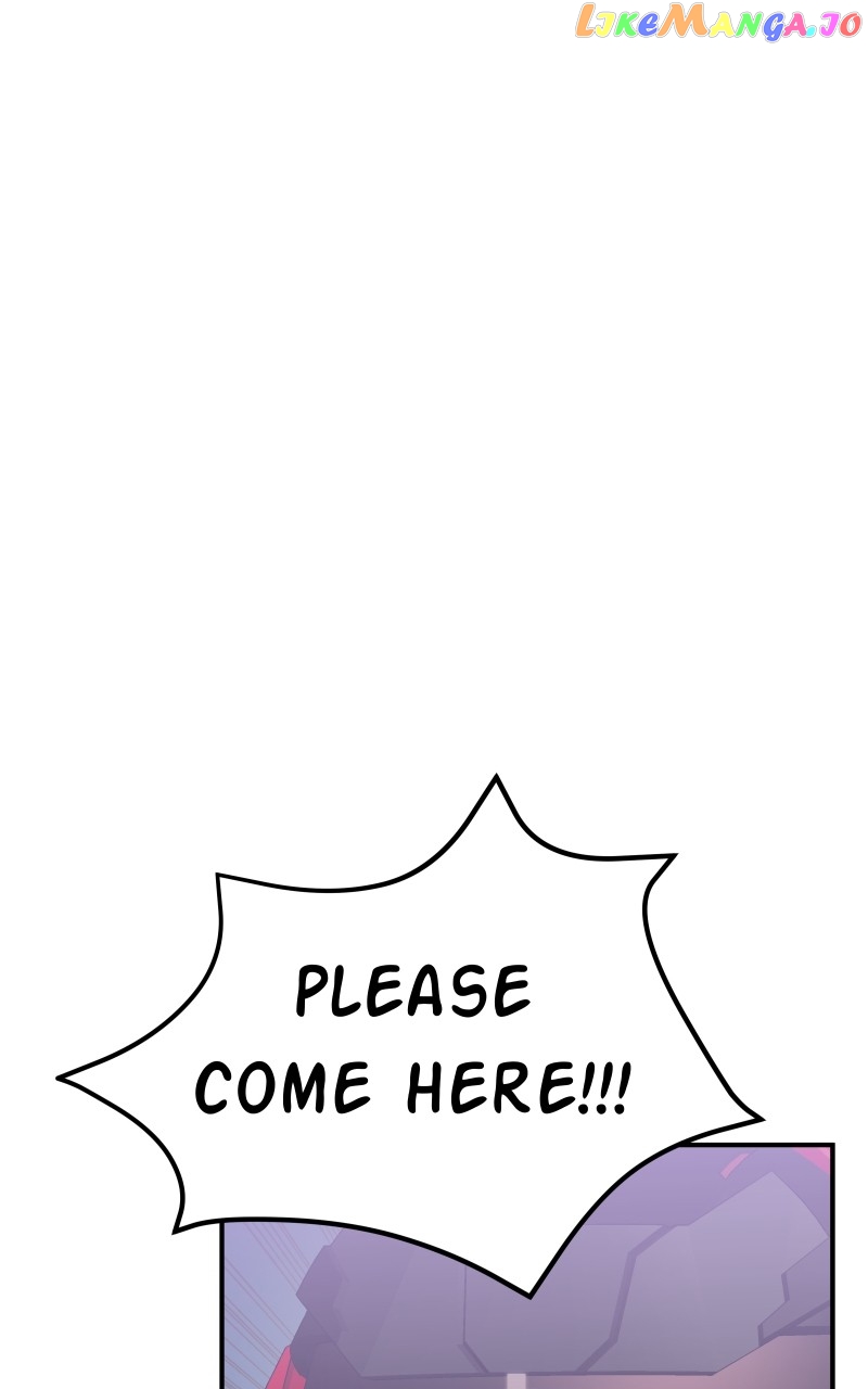Unstable – Manhwa Chapter 62 - page 86