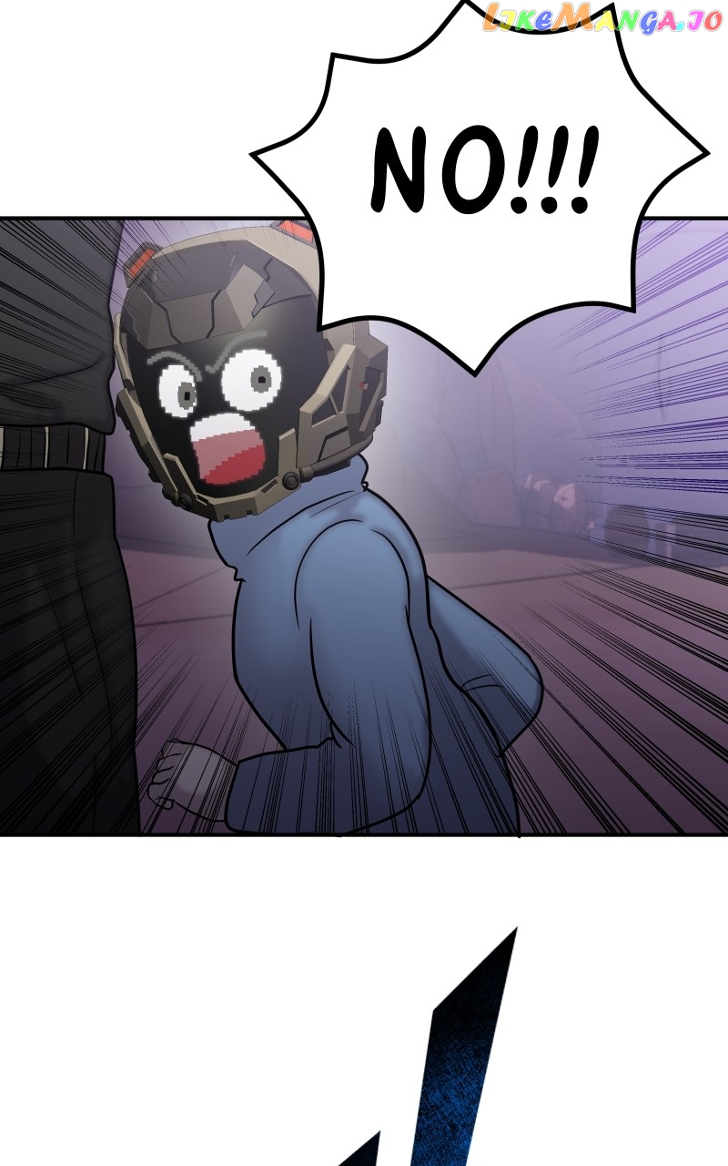 Unstable – Manhwa Chapter 62 - page 88