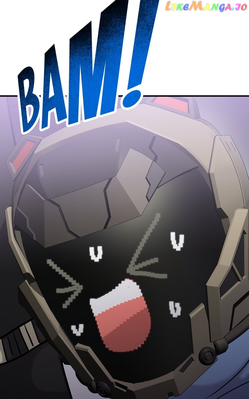 Unstable – Manhwa Chapter 62 - page 89