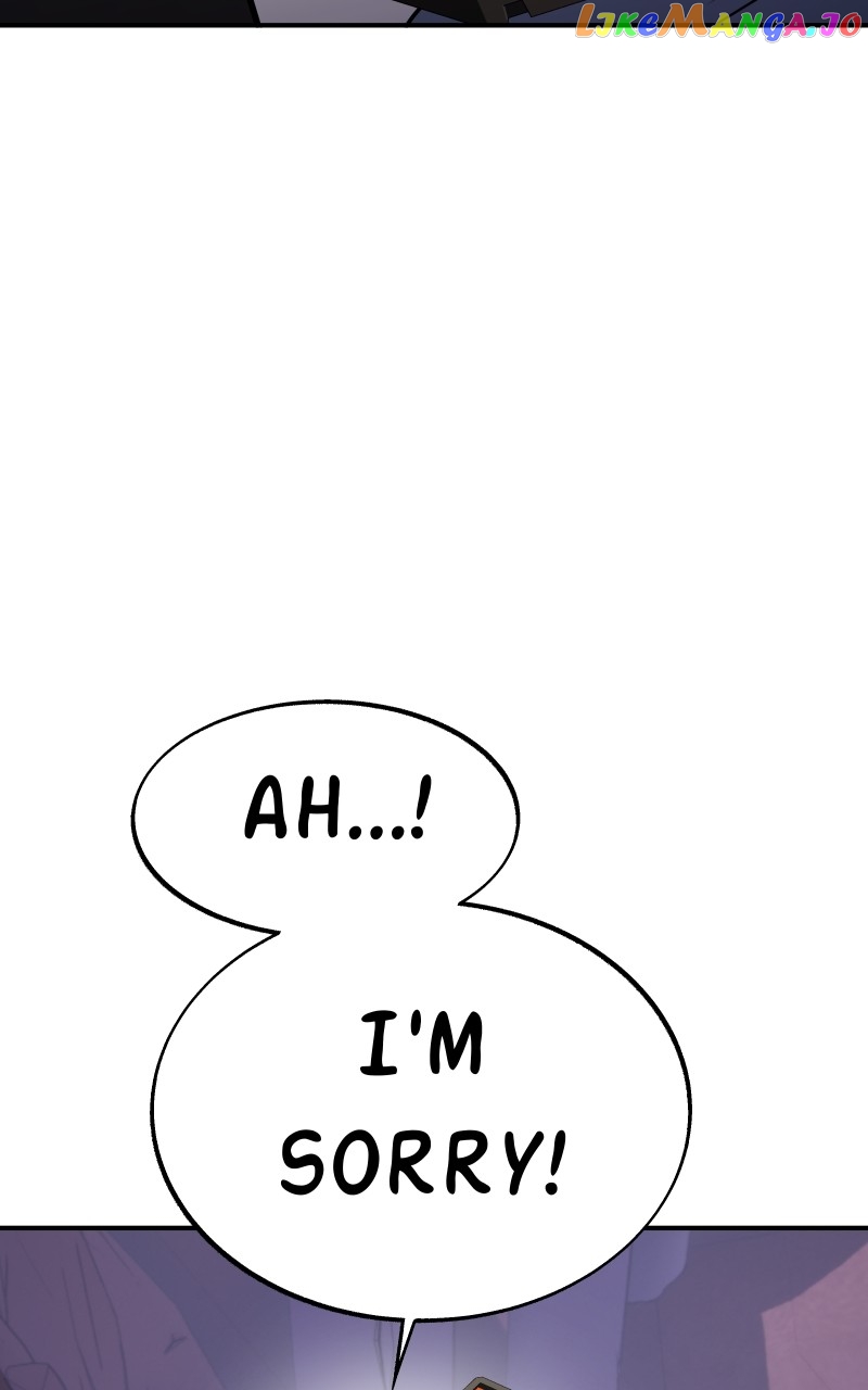 Unstable – Manhwa Chapter 62 - page 90