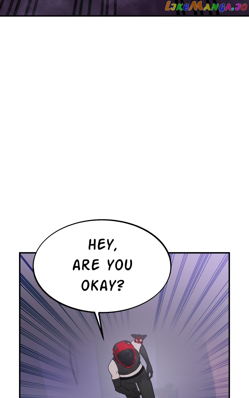 Unstable – Manhwa Chapter 62 - page 92