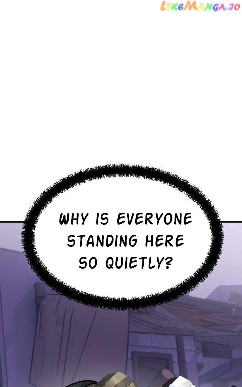 Unstable – Manhwa Chapter 62 - page 94