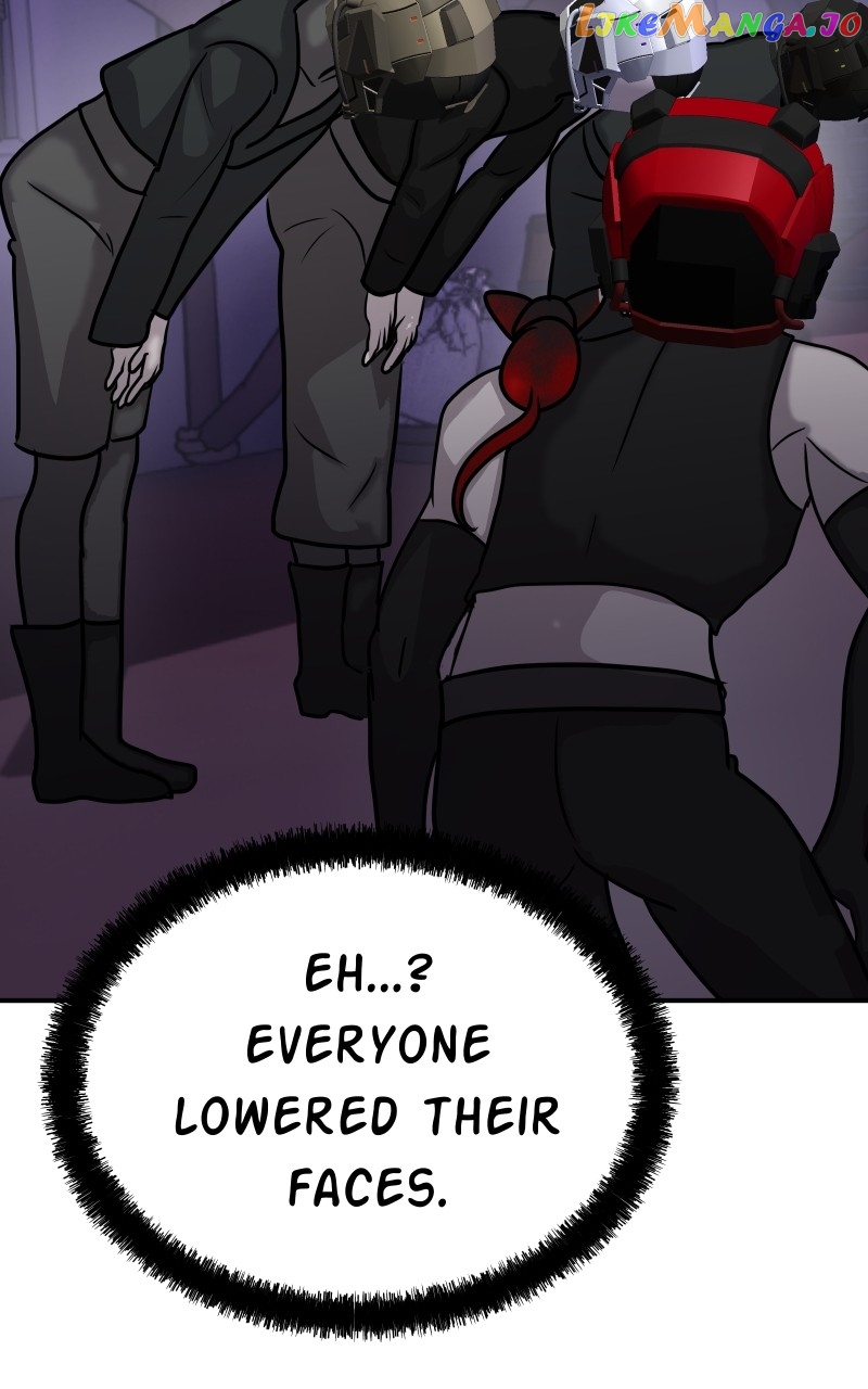 Unstable – Manhwa Chapter 62 - page 95