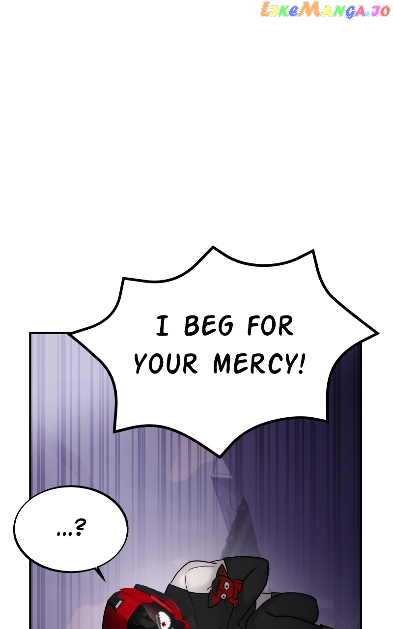 Unstable – Manhwa Chapter 62 - page 96
