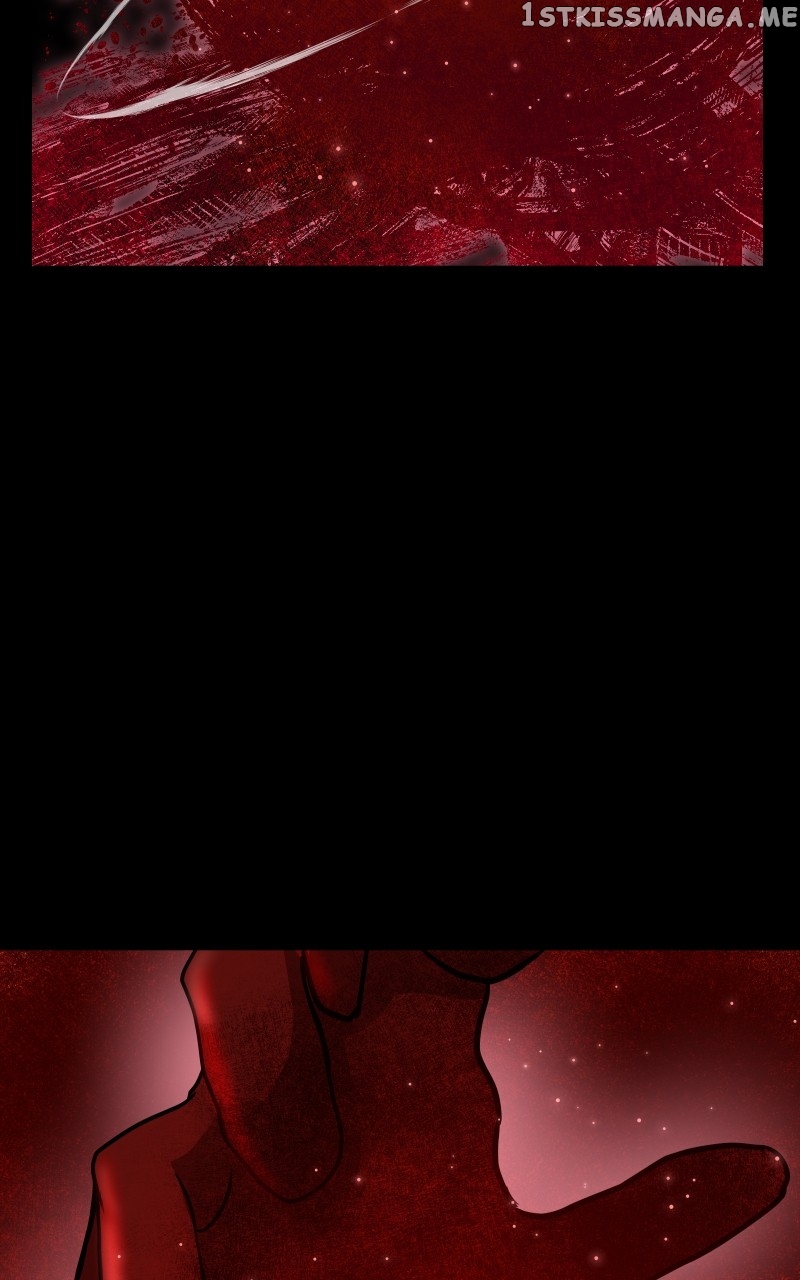 Unstable – Manhwa Chapter 39 - page 11
