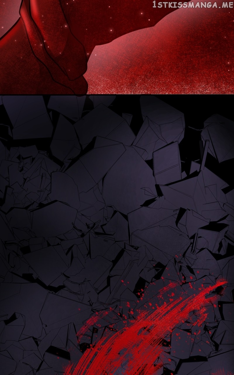 Unstable – Manhwa Chapter 39 - page 12