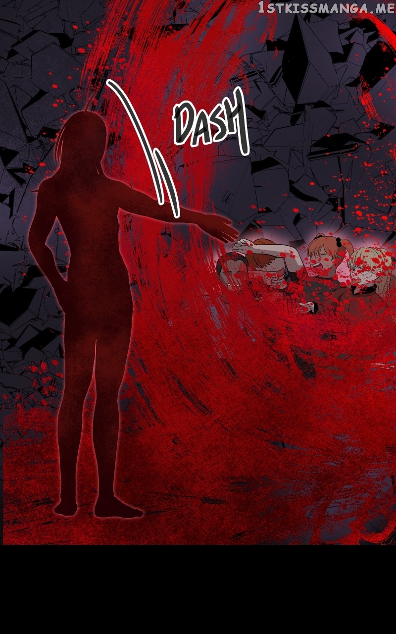 Unstable – Manhwa Chapter 39 - page 13